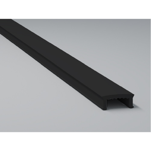 QSG-3810R Black